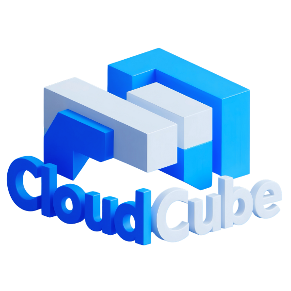 YanYu Cloud Logo